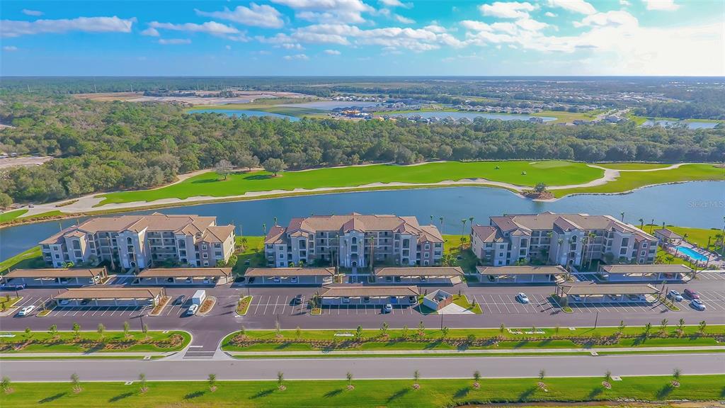 17006 VARDON TERRACE UNIT 305