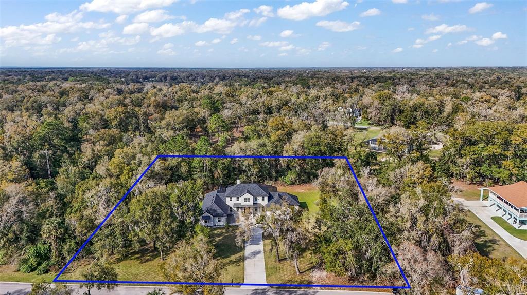 1933 S FARM ROAD, DELAND, FL — photo 2 of 30