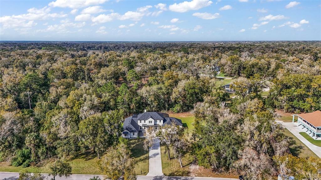 1933 S FARM ROAD, DELAND, FL — photo 3 of 30