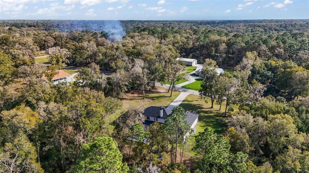1933 S FARM ROAD, DELAND, FL — photo 4 of 30