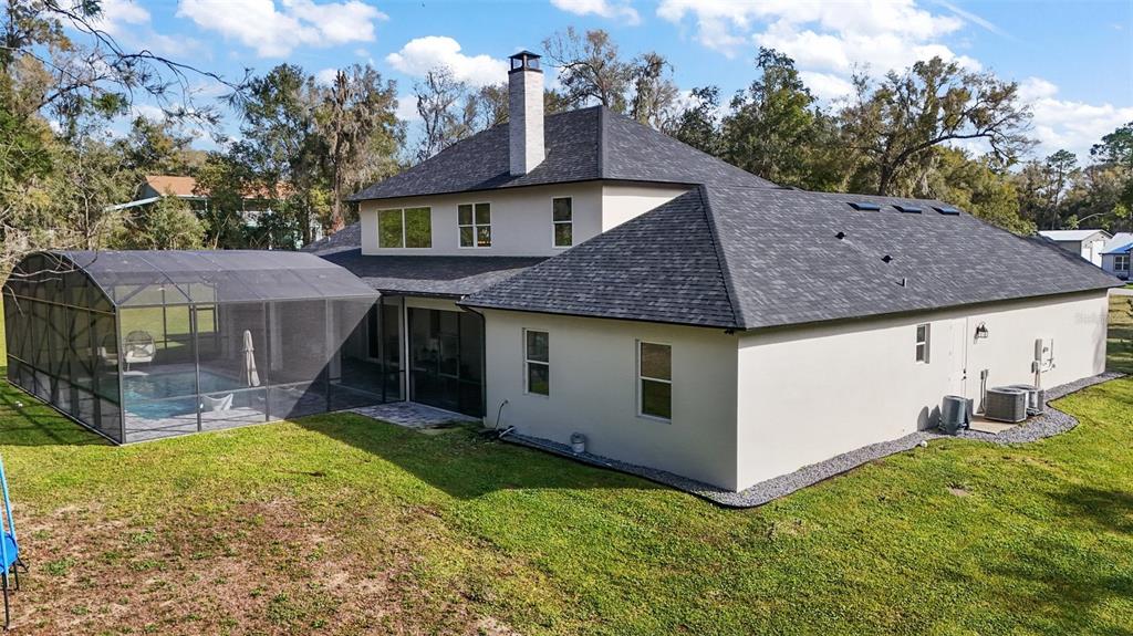 1933 S FARM ROAD, DELAND, FL — photo 5 of 30