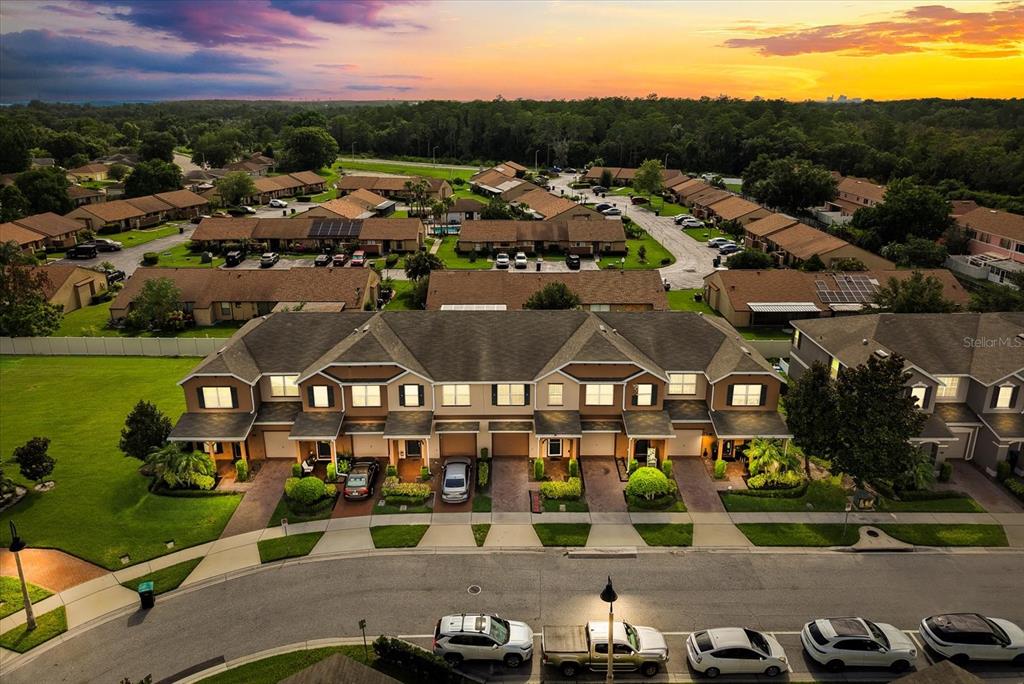 1163 HONEY BLOSSOM DRIVE