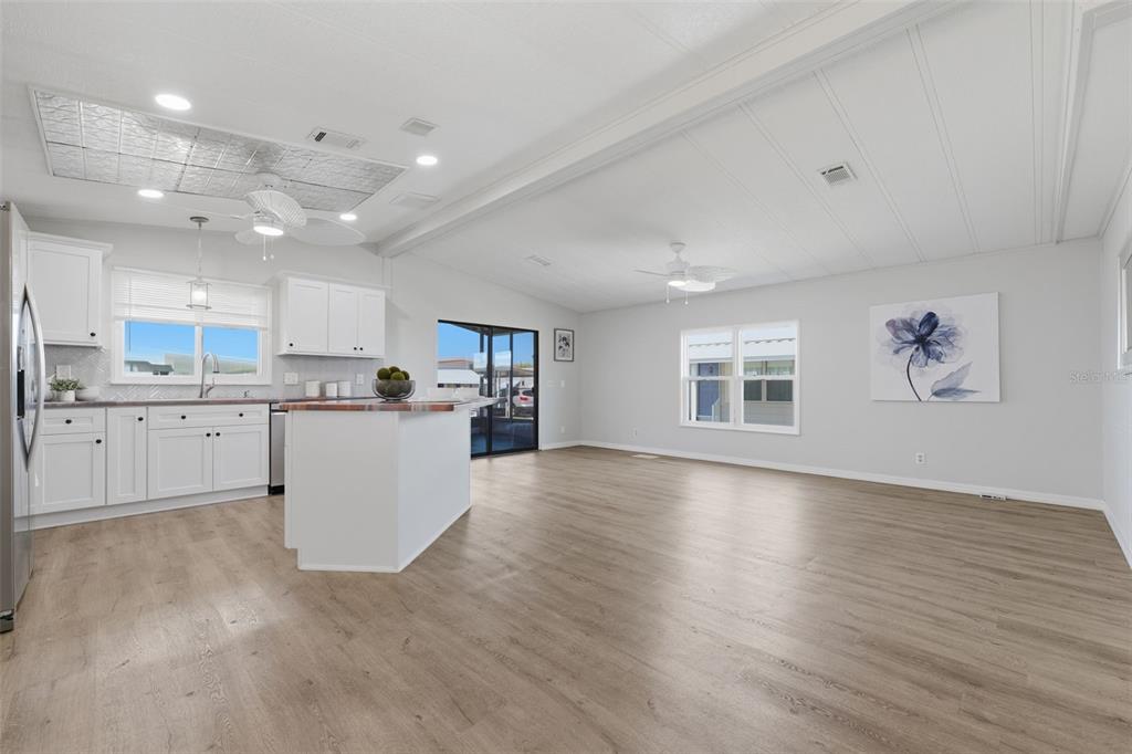 2116 KONA DRIVE, HOLIDAY, FL — photo 3 of 18