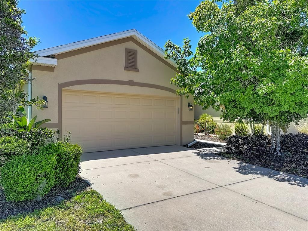 1027 ORCA COURT
