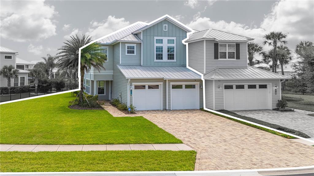 244 RUM RUNNER WAY, ST JOHNS, FL — photo 4 of 30