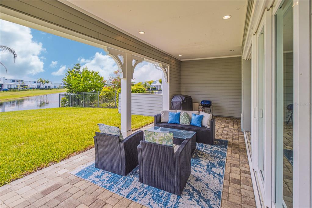 244 RUM RUNNER WAY, ST JOHNS, FL — photo 5 of 30
