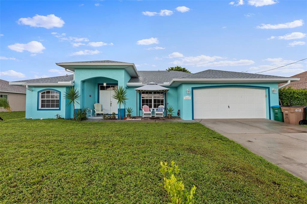 1029 NW JUANITA PLACE