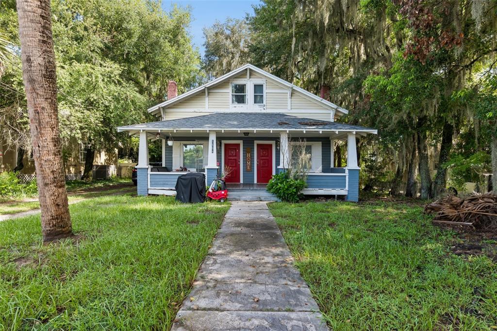 1408 HIGH STREET UNIT C