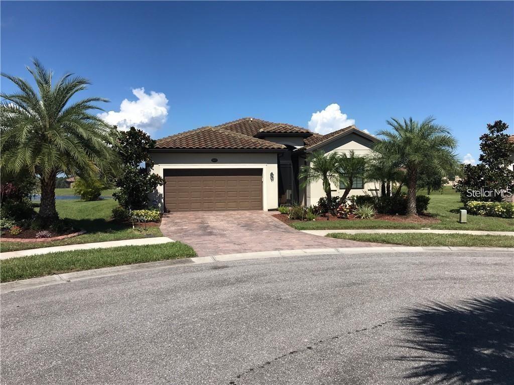 20578 BUONO CT