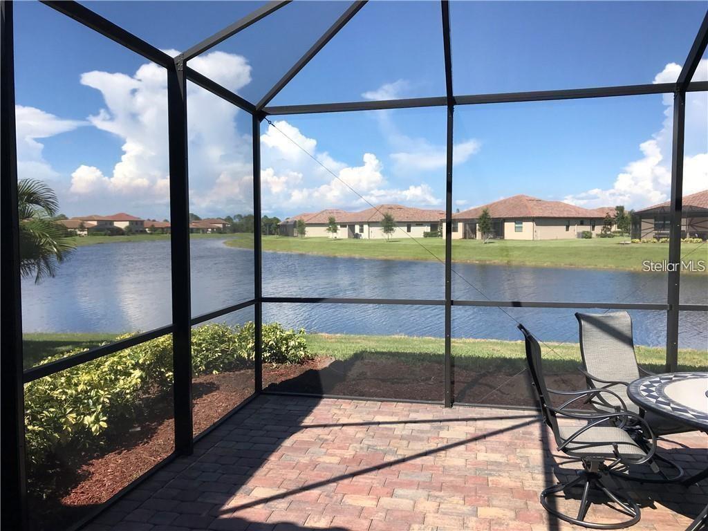 20578 BUONO CT, VENICE, FL — photo 2 of 28