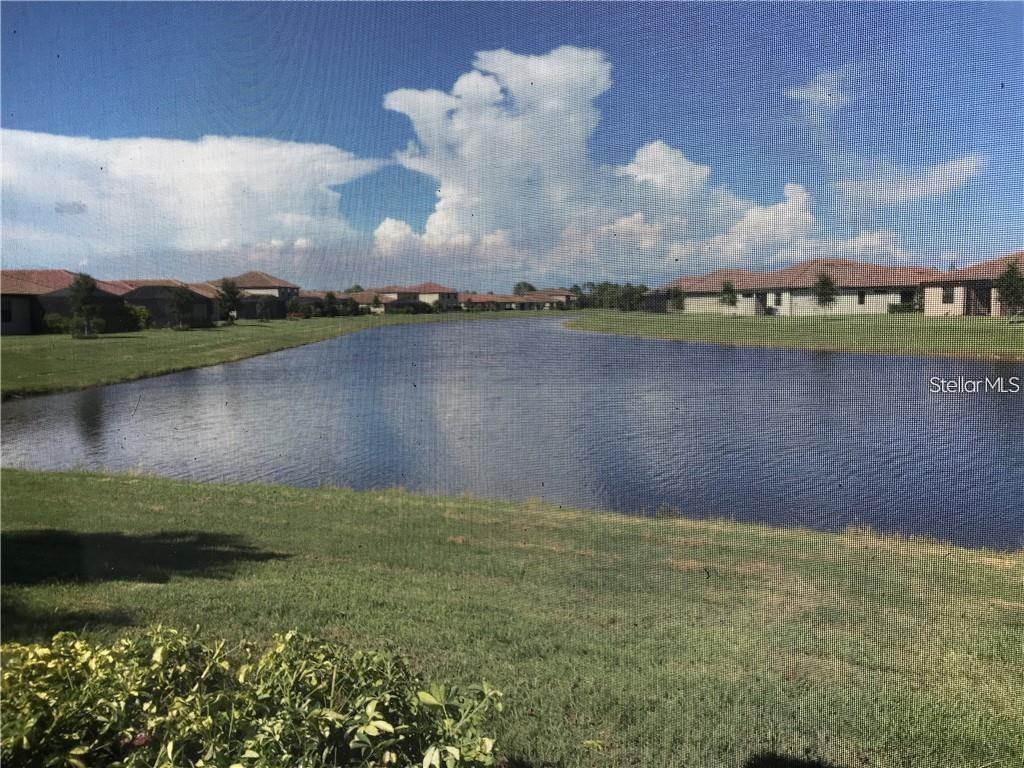 20578 BUONO CT, VENICE, FL — photo 3 of 28