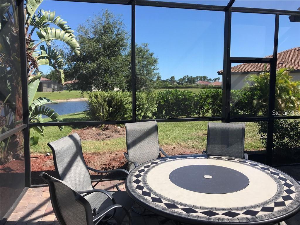 20578 BUONO CT, VENICE, FL — photo 4 of 28