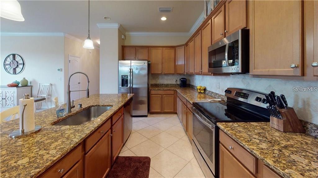 20578 BUONO CT, VENICE, FL — photo 5 of 28