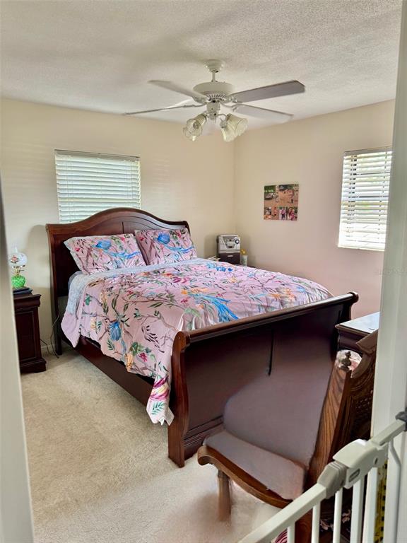 3401 DIVOT ROAD, SEBRING, FL — photo 2 of 30