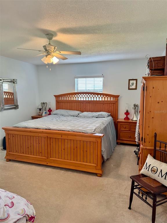 3401 DIVOT ROAD, SEBRING, FL — photo 3 of 30