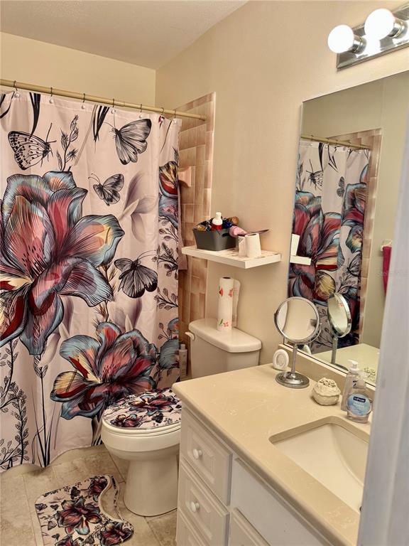 3401 DIVOT ROAD, SEBRING, FL — photo 4 of 30
