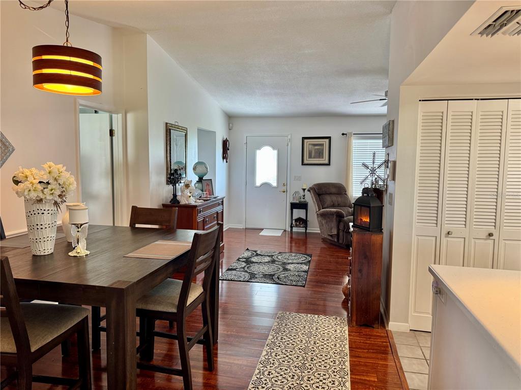 3401 DIVOT ROAD, SEBRING, FL — photo 5 of 30