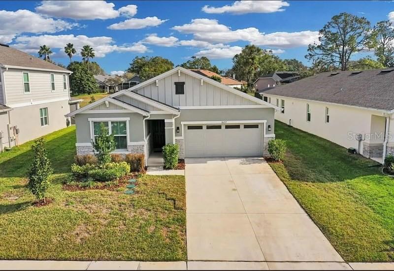 10157 SPRING LAKE DRIVE