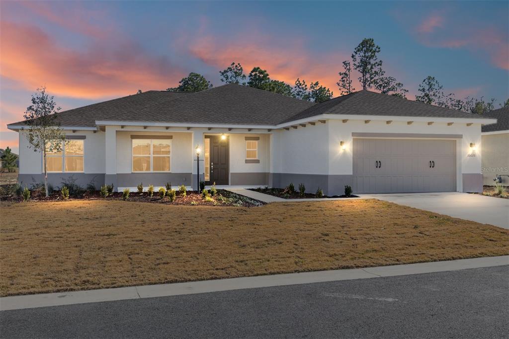 10020 SW 106TH CIRCLE