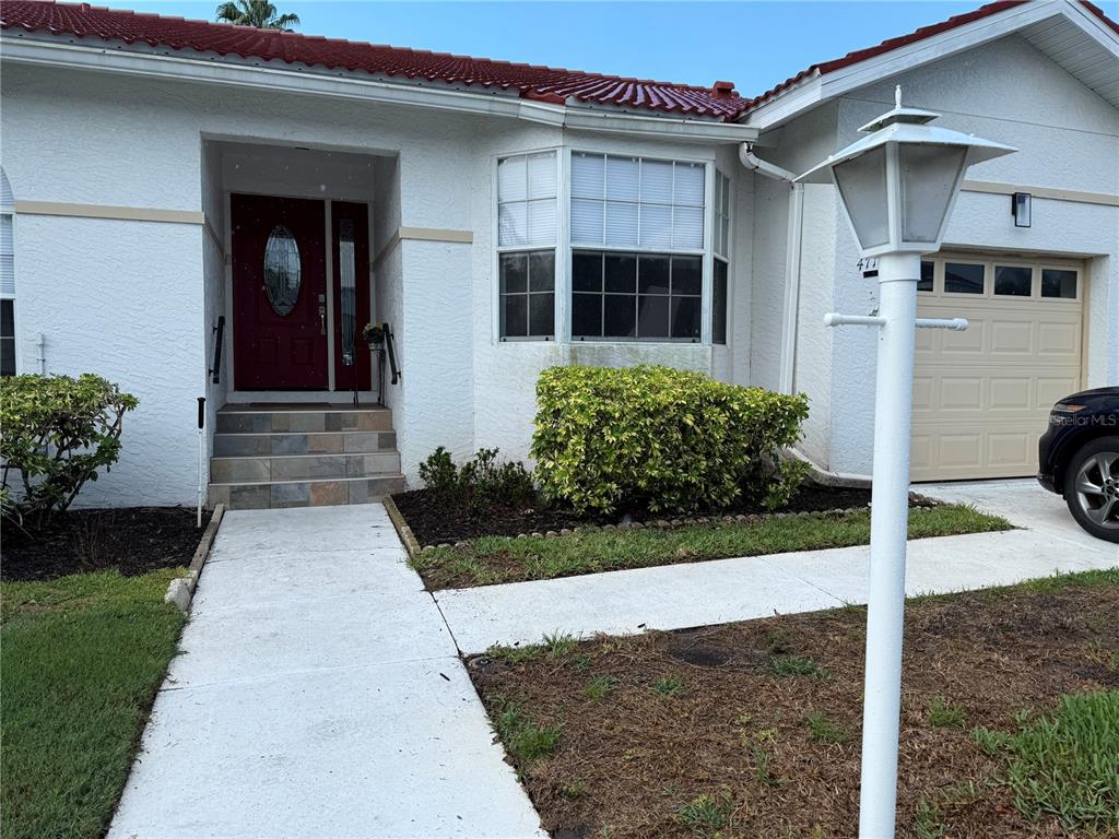 4716 61ST AVENUE TERRACE W UNIT 4716