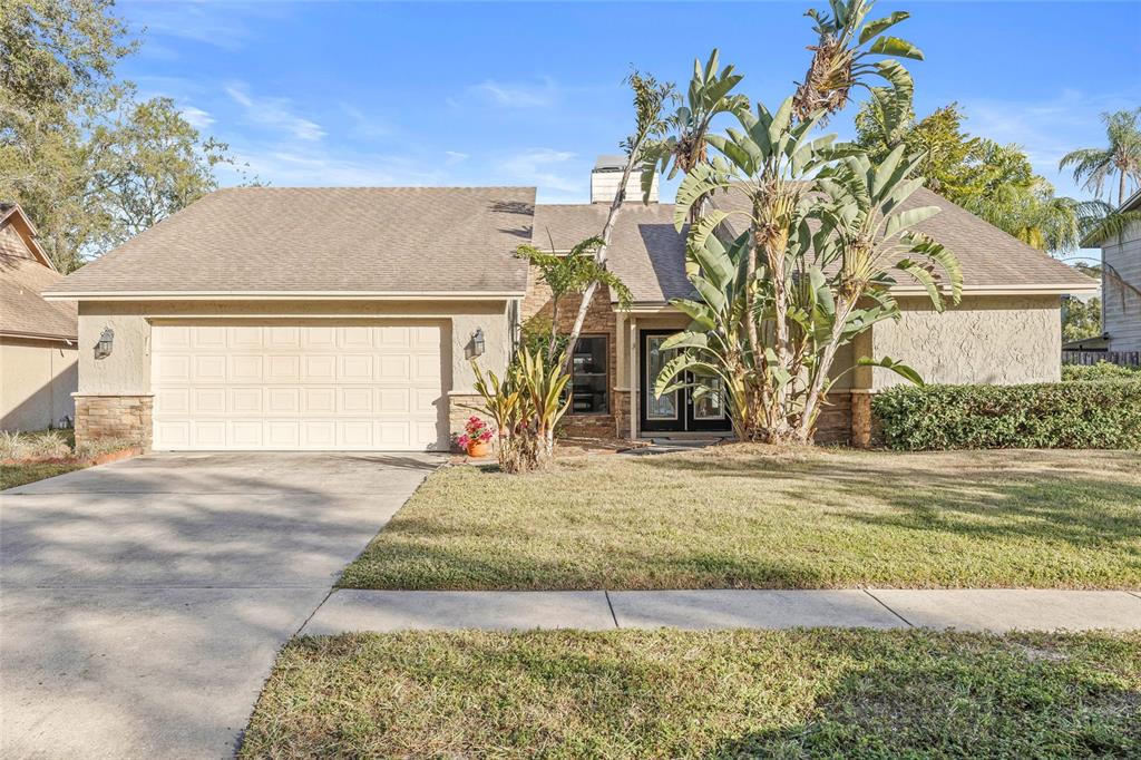 10907 WINTER OAK PLACE
