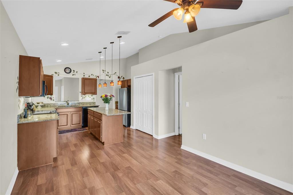 3432 97TH LANE E