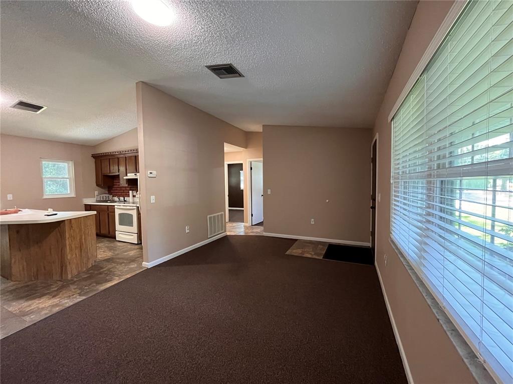 1635 N FLORIDA AVENUE, HERNANDO, FL — photo 3 of 26