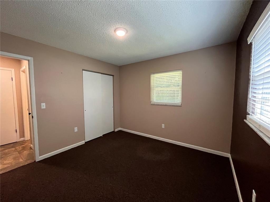1635 N FLORIDA AVENUE, HERNANDO, FL — photo 4 of 26