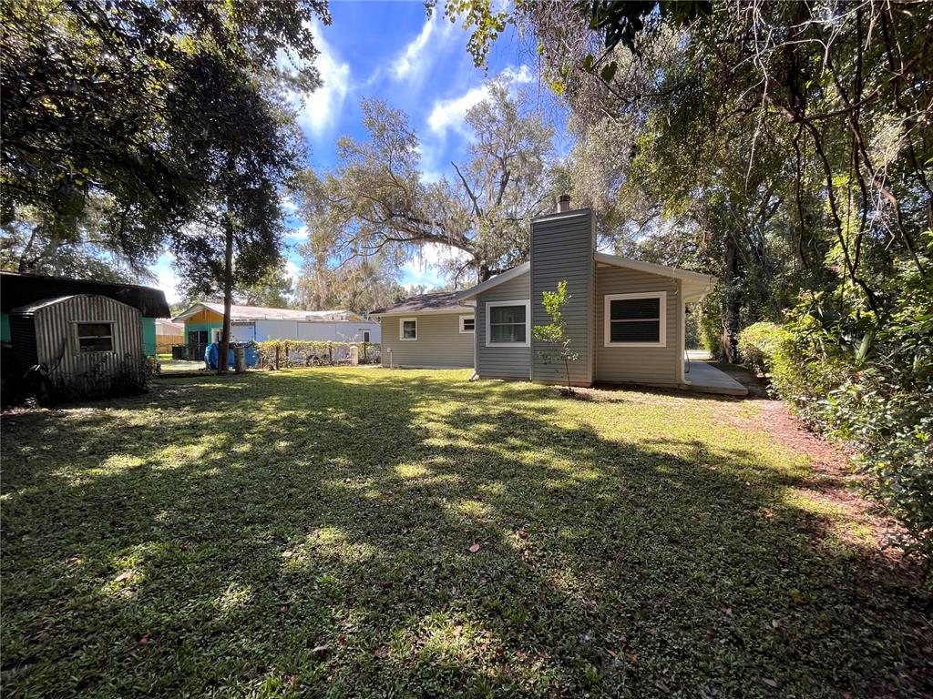 1635 N FLORIDA AVENUE, HERNANDO, FL — photo 5 of 26