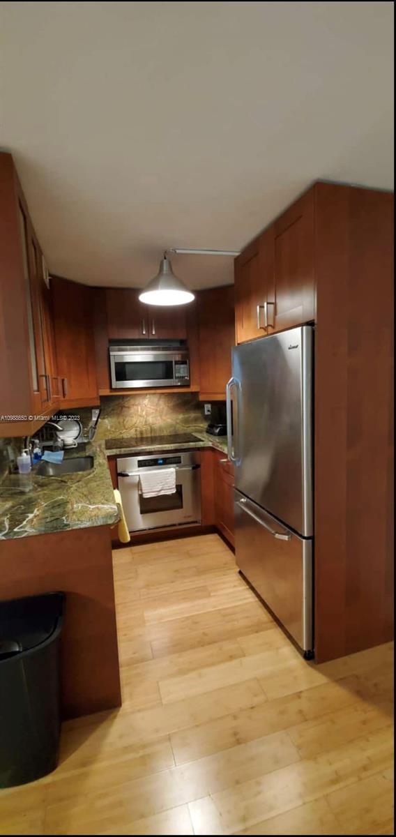 753 Michigan # 2B, Miami Beach FL 33139