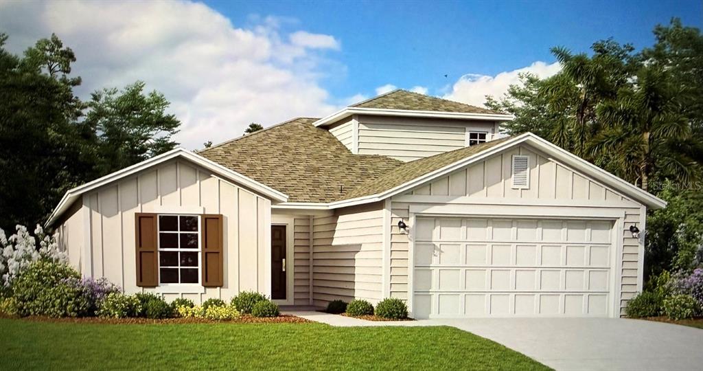 14358 CREEKBLUFF WAY