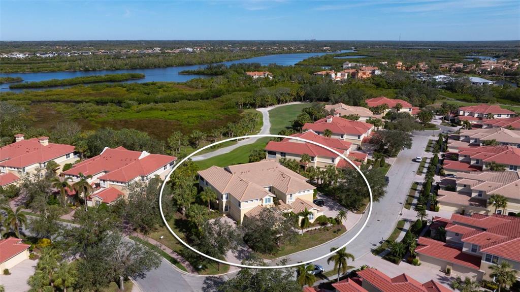 9607 SEA TURTLE TERRACE UNIT 101