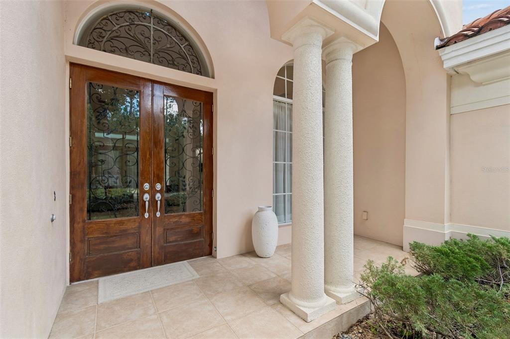 2967 GREY OAKS BOULEVARD, TARPON SPRINGS, FL — photo 5 of 30