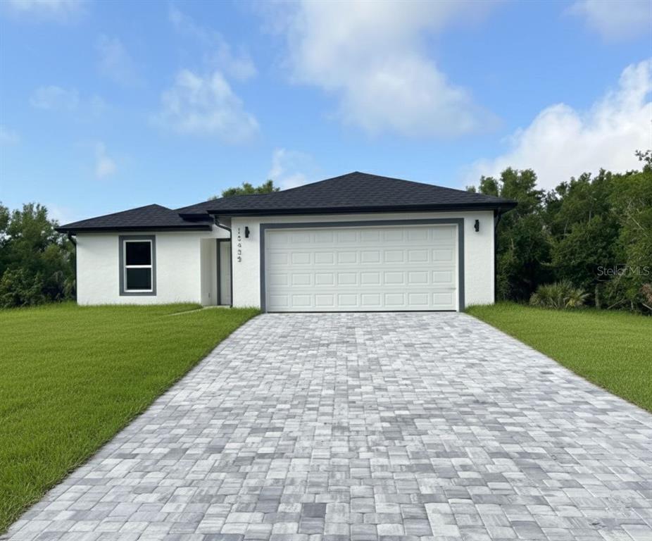 13435 KAPLAN TERRACE