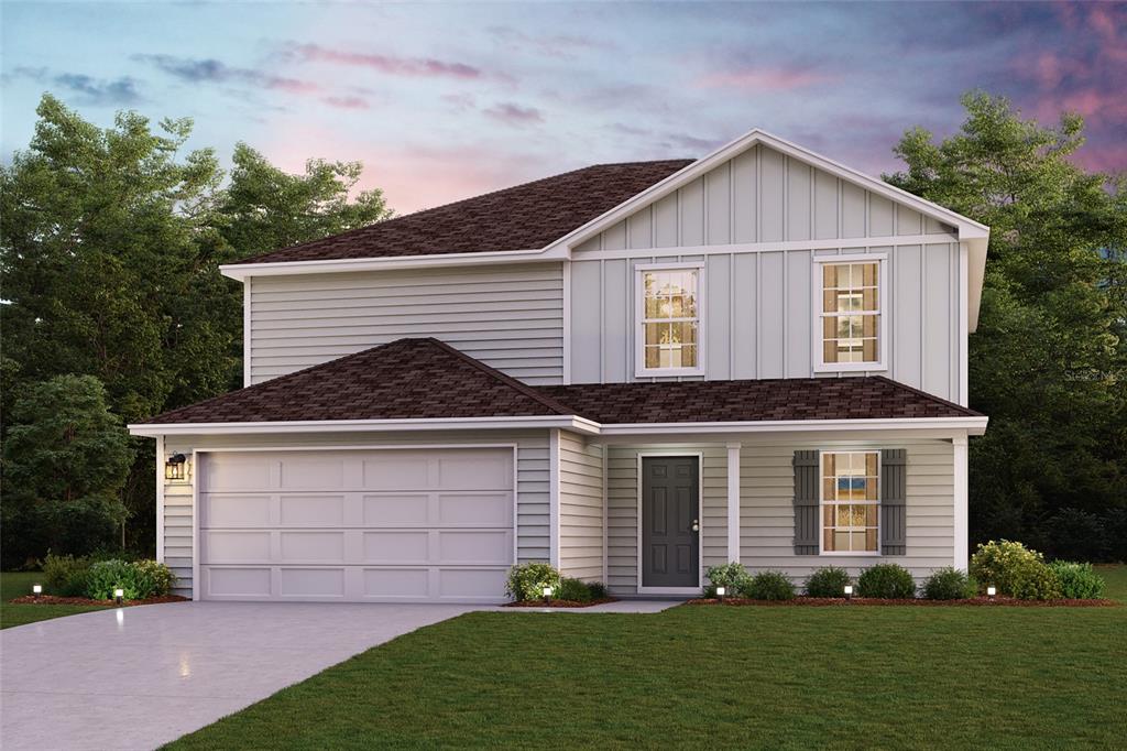 14345 NW 162ND PLACE