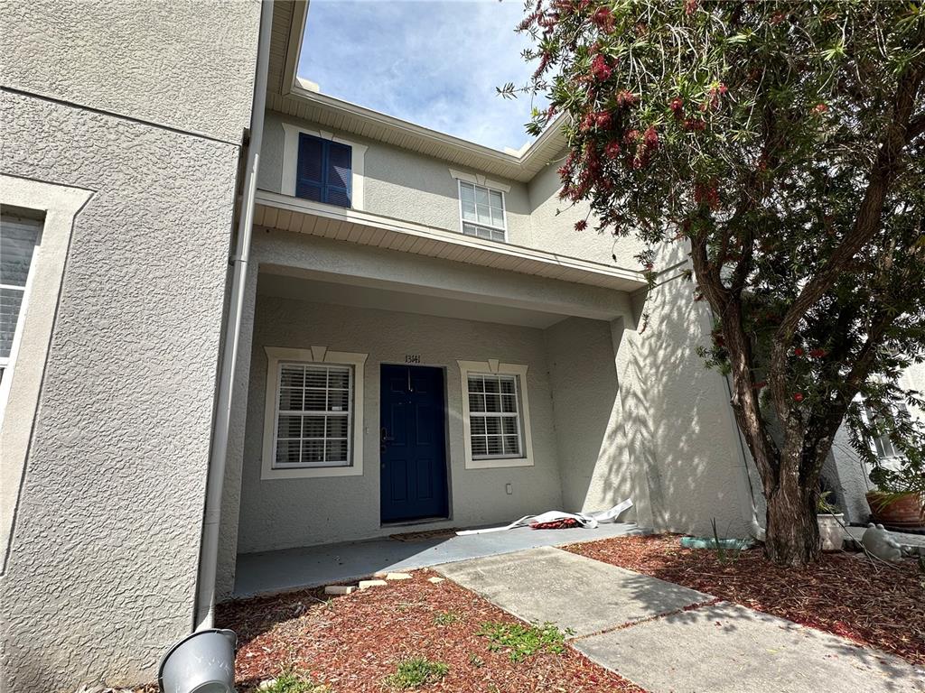 13141 KINGS CROSSING DRIVE
