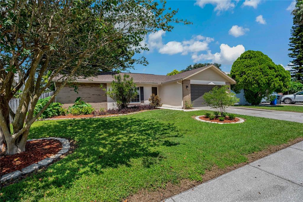 2804 TIMBERWAY PLACE