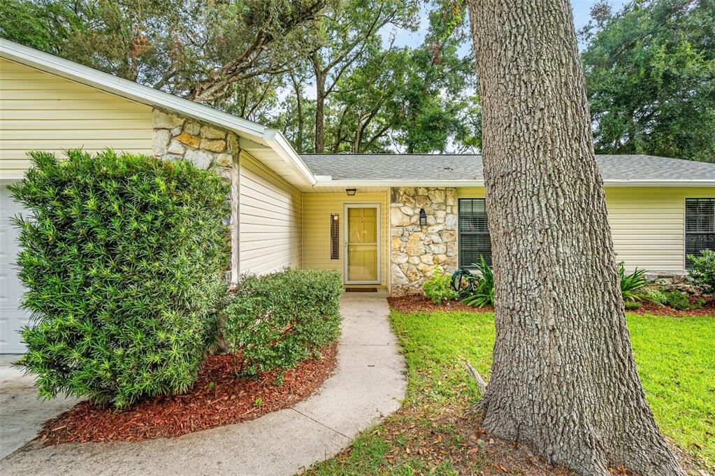7227 SW 22 PLACE, GAINESVILLE, FL — photo 2 of 27