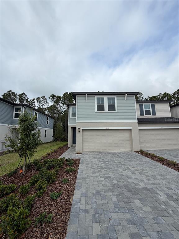1130 BRADFORD PARK DRIVE