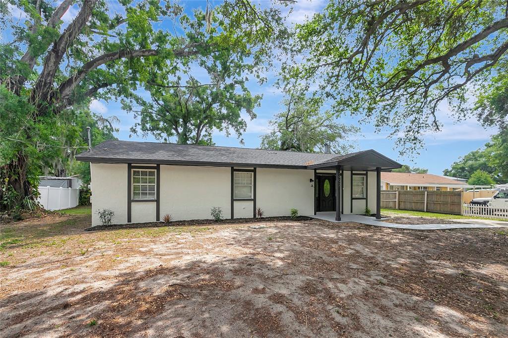2602 S 69TH STREET