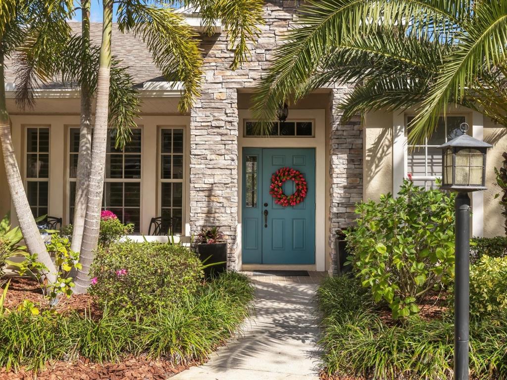 13811 NIGHTHAWK TERRACE