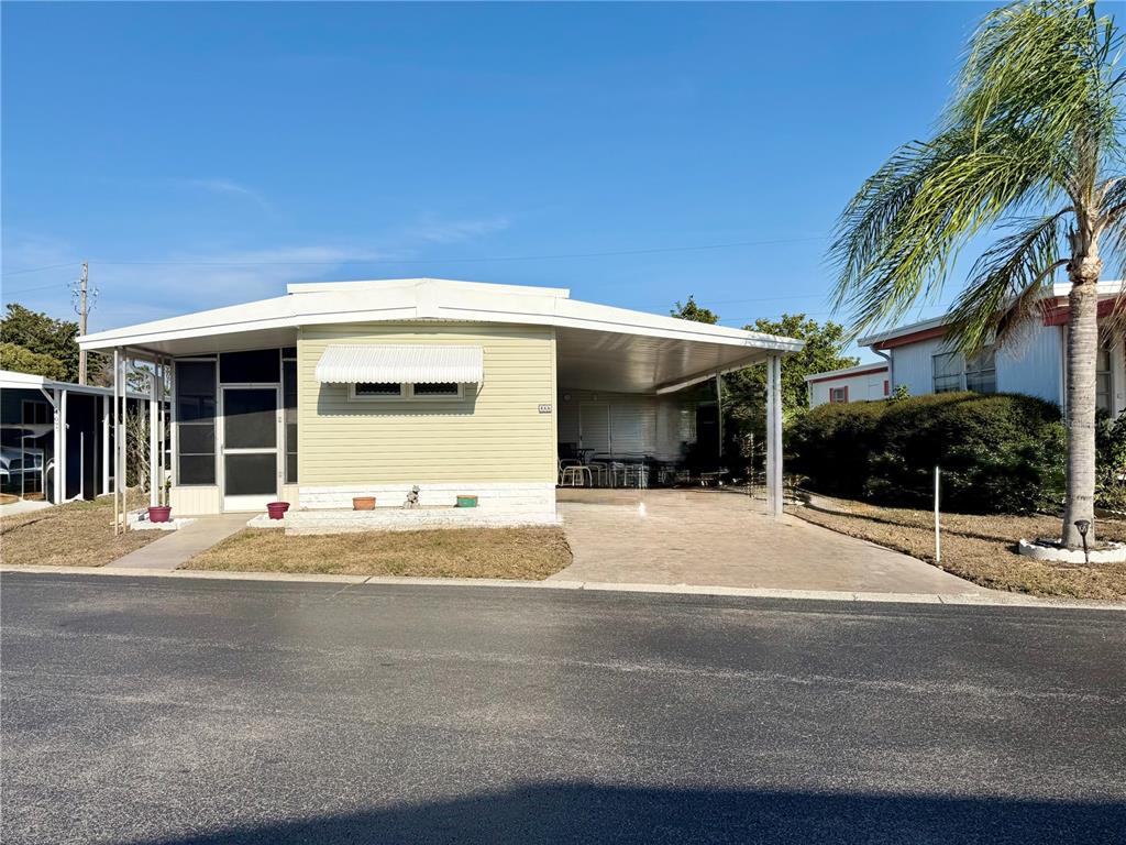 9790 66TH STREET N UNIT 466