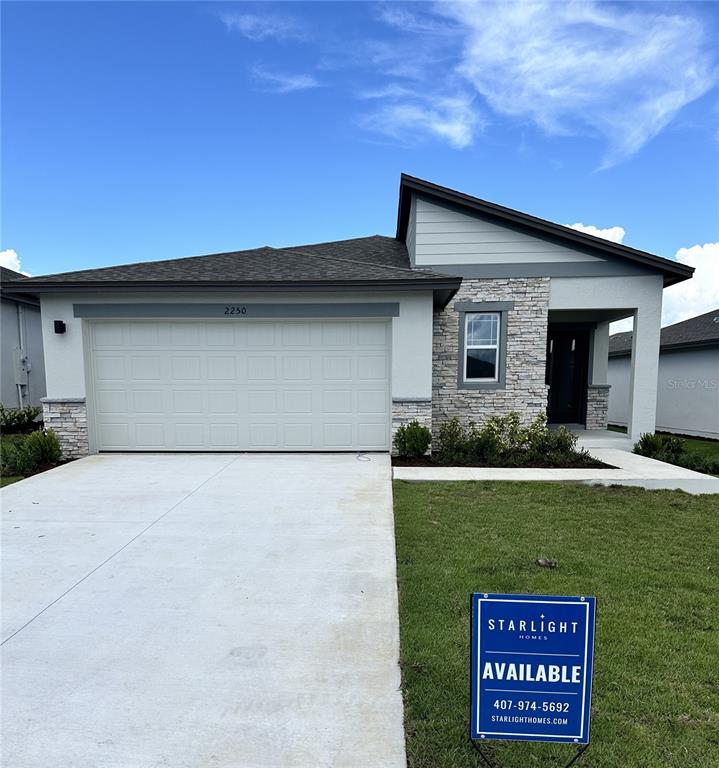3087 SUNSET HILLS ROAD
