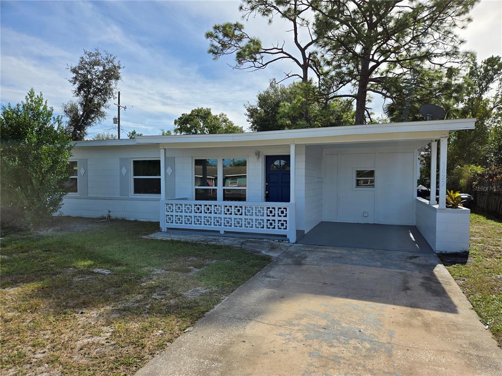 5022 KEITH PLACE