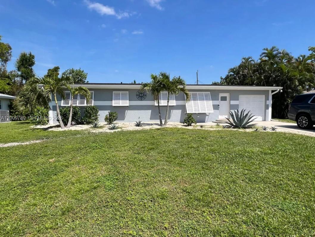 5221 York Ct # 0, Cape Coral FL 33904