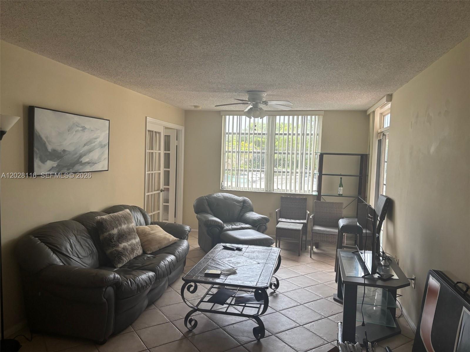 1280 S Alhambra Cir # 2201, Coral Gables FL 33146
