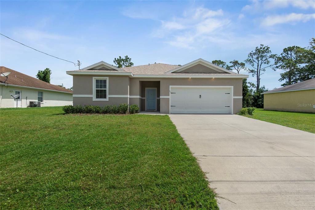 51 ROYAL OAK DRIVE
