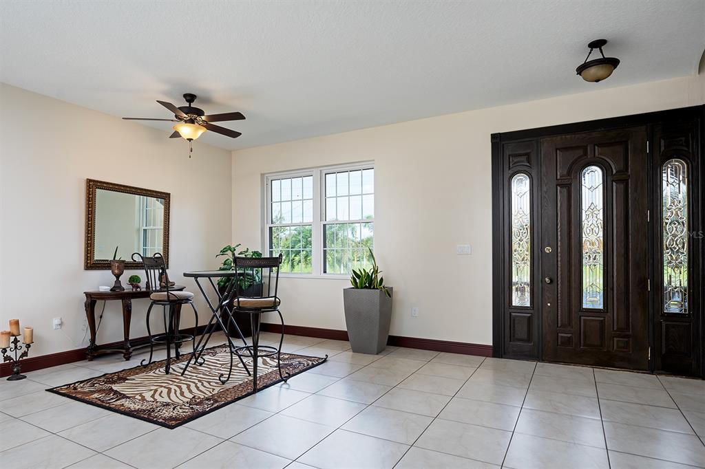 3211 LAKESHORE BOULEVARD, ST CLOUD, FL — photo 3 of 30