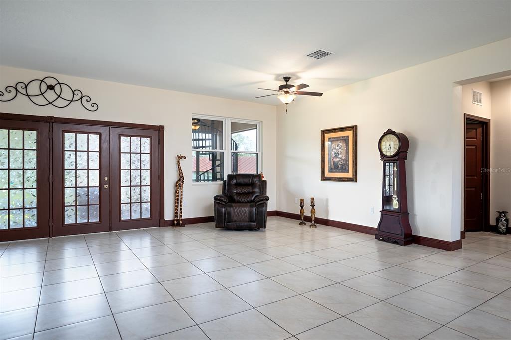 3211 LAKESHORE BOULEVARD, ST CLOUD, FL — photo 4 of 30