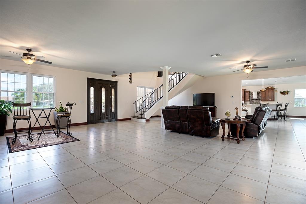 3211 LAKESHORE BOULEVARD, ST CLOUD, FL — photo 5 of 30
